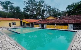 Hotel Boavista